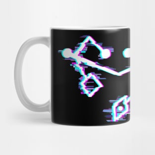 Etheria Failsafe Mug